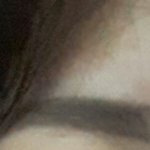[댓글부탁해] <b>쌍</b><b>액</b>하는애들아