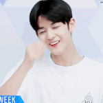 [프로듀스] 솔찍히 프듀 끝나면 진짜 마음 휑할듯..