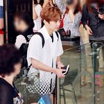 [EXO] 난 기자들이 <b>민석</b>이드립 하는거 존좋ㅋㅋ