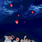 [인피니트] 메일 더 보내고 왔다