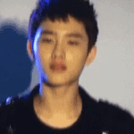 [EXO] 역시 <b>sm</b>은