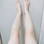 <b>몇키</b>로 같아