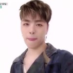 [아이콘] ㅠㅠㅠㅠ내심장