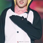 [EXO] <b>입술</b>예쁘다