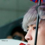 [EXO] 어제는 박찬열의 <b>초코</b>라떼날 이였습니다