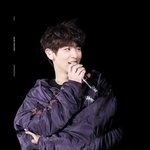 [EXO] 웅 큐시섹시영앤리치핸섬<b>카인드</b> 다 해