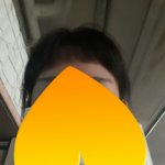 나 지금 머리 하고 집가는길인데 약간 죽고싶거든ㅎㅎ
