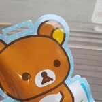[EXO] <b>곰새끼</b>만 보면 사는병있음