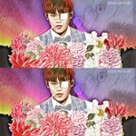 <b>직캠</b> 망한 프듀 연습생