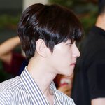 [팬픽] ㅂㄷ) 약간 내가 생각하던 <b>여름</b>드림 100이랑 비슷..