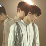 김종현 <b>셔츠</b>