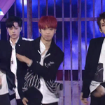 [임영민] 영민이 <b>직캠</b> 중간에