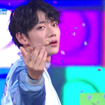 [프로듀스2] 형서네 <b>직캠</b> 본사람있냐