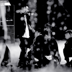 [프듀2] 와강동호는직캠