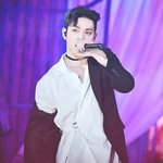 [프로듀스2] 강동호 직캠본사람?