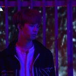 [프로듀스2] 와 <b>임영민</b> 진짜 개쩐닼ㅋㅋㅋ