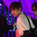[프로듀스] 머야 주<b>학년</b> 안 가렸는데?