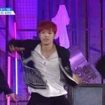 [프로듀스2] 임영민 직캠 안본사람은 <b>삼류</b>다 이걸봐라..