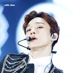 [EXO] 죤<b>대야</b>