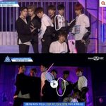 [프로듀스] 주<b>학년</b> 본방 맞는데 왜그럼