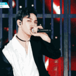 [프로듀스2] 강동호의 섹시의  끝은과연..