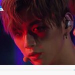 [프로듀스2] 강다니엘 존 나 무섭다