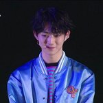 [프로듀스] 형섭이 이번 직캠 진짜 지리는데 대박 터져서