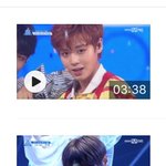 [프로듀스] 와 그와중에 <b>갭</b> 개쩐다 같은 엔딩 다른 느낌