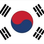 [방탄소년단] ㅋㅋㅋㅋ외국이삐가 만든 방탄 <b>비쥬얼</b>ㅋㅋㅋㅋ
