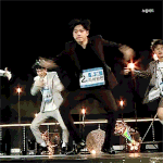 [프듀2] 관<b>린아</b>언제나 밝네, 너가 있는 곳은..