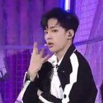 [프로듀스2] 헐 <b>유선호</b> 손가락 세개실화?