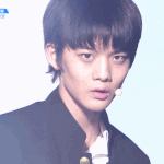 [프로듀스2] 진영이도 <b>노력충</b>에 껴주면 안되겠읍니까?