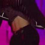 [프듀2] 와...대박 용국이<b>직캠</b>에서복근ㅅㅂ