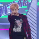 [프로듀스] 우리 성운이를 잊지마세요ㅠㅠㅠㅠ