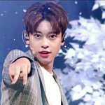 [프로듀스2] 김동현 직캠보세요 제발