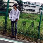 [EXO] <b>포토샵</b> 해버리기