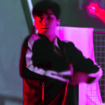 [프로듀스] 유선호 조회수가 잘 안나오는 이유는 뭘까