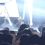 [프로듀스2] @@@박우진[직캠]에 대해서@@@