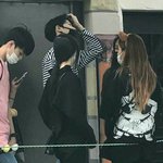 [프로듀스2] 판린이 힘내고 힘내서 다시 일어서자!