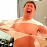[댓글부탁해] 너네는 유학갈<b>예정</b>이면 공부할꺼임?