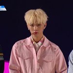 [프로듀스2] 얼굴부터 비정상적인 연습생