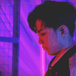 [프로듀스2] 프듀 직캠에서 얼굴 열일하는 <b>연생</b>