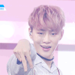 [프로듀스2] 사람 대 사람으로 권현빈에게 하는 말