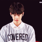 [프로듀스2] 배진영 이번 직캠으로
