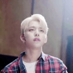 [BAP] 드디어 내일!!