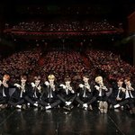[NCT] 헐 다들 왜그래