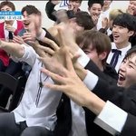 [프로듀스2] 국프 거의 다 공감할듯
