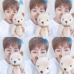 [프듀2] 얘들아 네이버tv<b>캐스트</b> 지금 1위 누군지 알아?