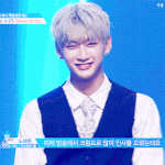 [프로듀스2] 김태동 직캠 보신 분
