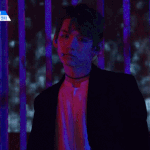 [프로듀스2] 얘 직캠 한번만 봐봐